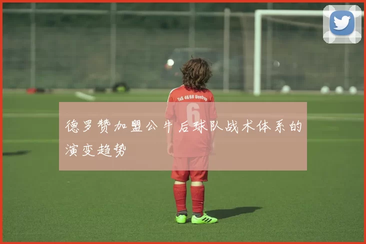 德罗赞加盟公牛后球队战术体系的演变趋势