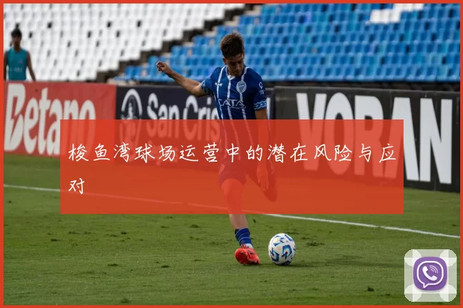 梭鱼湾球场运营中的潜在风险与应对