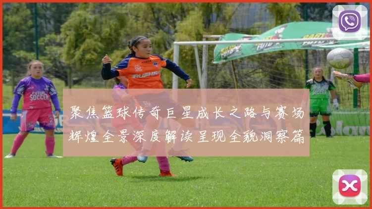 聚焦篮球传奇巨星成长之路与赛场辉煌全景深度解读呈现全貌洞察篇